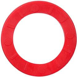 Richter Czech RO. R24. PVC. CRV. 50KS (0975-48711)
