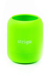 STRIGO Suport instrumente de scris Strigo SSC054, Verde (SSC054)