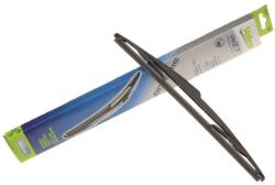 Valeo SILENCIO hátsó ablaktörlő lapát, 350 mm, 1 db (VA VM27)