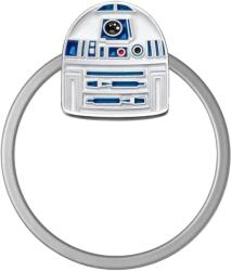 Orbitkey Ring V2 Star Wars - R2-D2