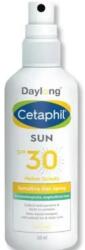 Daylong Cetaphil SUN SPF30 Gel Spray 150ml