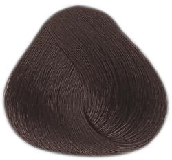 ALFAPARF Milano Evolution of the Color hajfesték 60 ml - 7.51 Suedes (megújult vegán formula)