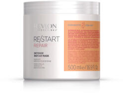 Revlon Re/Start Repair Intenzív Hajerősítő Maszk 500 ml