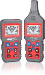 AUTO-MOW Pro Tracker Plus professzionális szakadás kereső (60509397)