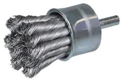 Hikoki száras ecsetkefe 30x6 (751342)