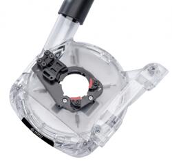 SANKYO Csiszoló feltét 125mm (SDCC125002)