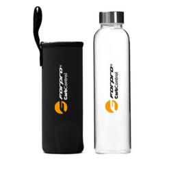 Forpro Üvegkulacs 500ml
