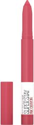 Maybelline SuperStay Crayon 85 Change Is Good 1, 5 g (30179141)