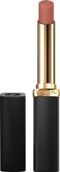 L'Oréal L'ORÉAL PARIS Color Riche Intense Volume Matte 520 le nude defiant, 1, 8g (30144514)