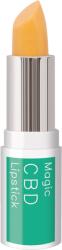 Dermacol Magic CBD No. 02 3, 5 g (85974593)