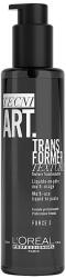 L'Oréal ĽORÉAL PROFESSIONNEL Tecni. Art Transformation Lotion 150 ml (30161047)