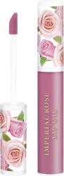 Dermacol Imperial Rose - olaj, No. 02, 7, 5ml (85975101)
