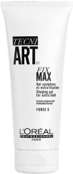 L'Oréal ĽORÉAL PROFESSIONNEL Tna Fix Max 200 ml (30165519)