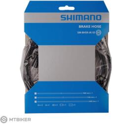 Shimano SM-BH59 fékcső, első, 1000 mm