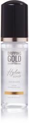 Dripping Gold Hydra Whip Clear Tanning Mouse Dark, 150ml