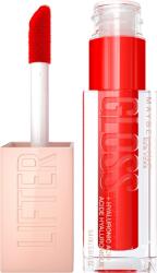 Maybelline Lifter Gloss szájfény, 5, 4 ml - 23 Sweet Heart (30149779)