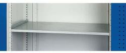 bott Cubio polc, 2, 5 x 79, 5 x 28 cm