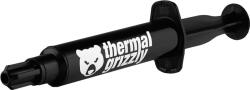 Thermal Grizzly Aeronaut (7, 8g/3ml) (TG-A-030-R)