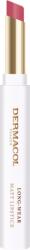 Dermacol Imperial Rose - matt, No. 02, 1, 6g (85975149)