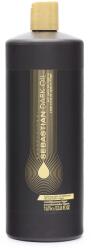 Sebastian Professional Dark Oil Lightweight Conditioner tápláló kondicionáló balzsam, 1000 ml (HSBPRDARKOWXN116185)