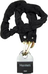 Richter Czech RVR. HERMES. R8x1000 (0750-24326)