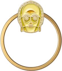 Orbitkey Ring V2 Star Wars - C-3PO