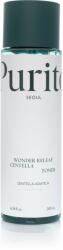 PURITO Wonder Releaf Centella Toner 200 ml
