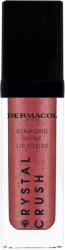 Dermacol Crystal Crush Diamond Shine Lip Gloss No. 06 (85972100)