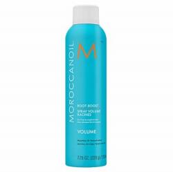 Moroccanoil Volume Root Boost îngrijire fără clătire î pentru volum 250 ml