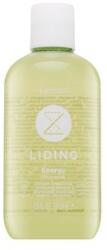 Kemon Liding Energy Shampoo sampon hranitor impotriva căderii părului 250 ml