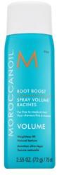 Moroccanoil Volume Root Boost îngrijire fără clătire î pentru volum 75 ml