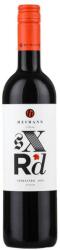 HEIMANN Heimann sXrD Cuvée [0, 75L|2021] - idrinks