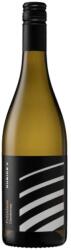 DUBICZ Dubicz Prémium Chardonnay [0, 75L|2024]