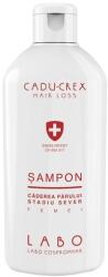 CADU-CREX Ingrijire Par Shampoo Against Hair Loss Severe Stage Women Sampon 200 ml