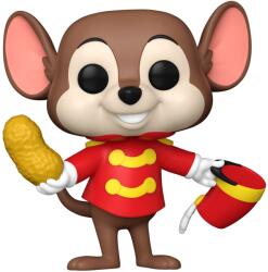Funko Figurină Funko POP! Disney: Dumbo - Timothy Q. Mouse #1536 (099522) Figurina