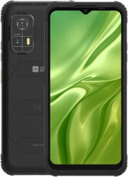 AGM H Max Mobiltelefon