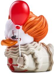 Numskull Designs Tubbz Boxed - IT "Pennywise" Gumikacsa NS4454 (NS4454)