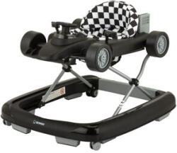 BOMIMI AJAX walker 3in1 negru (BO2308BLC)