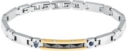 Maserati Bratara Maserati JM224ATZ37