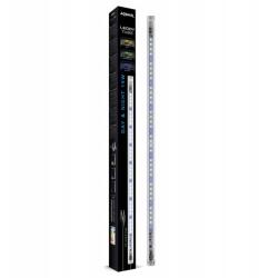 AQUAEL Aquael Leddy Tube D&n 14 W
