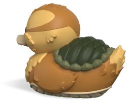 Numskull Designs Tubbz - Avatar "Turtle Duck" (First Ed. ) Gumikacsa NS4936 (NS4936)