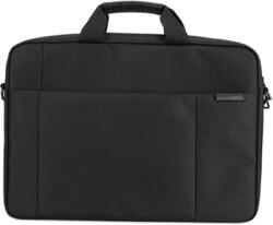 Acer Carry Bag Notebooktáska (NP. BAG1A. 189) - Maximum 15.6" méretű notebookokhoz - Fekete színben (NP.BAG1A.189)