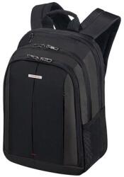 Samsonite Guardit 2.0 hátizsák (115331-1041) - Maximum 17.3" méretű notebookokhoz (115331-1041)