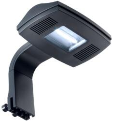 Tetra Sistem de iluminare acvarii Tetra LED Light Wave 5W
