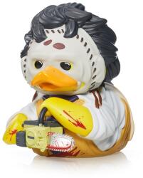 Numskull Designs Tubbz Boxed - Horror "Leatherface" Gumikacsa NS5061 (NS5061)