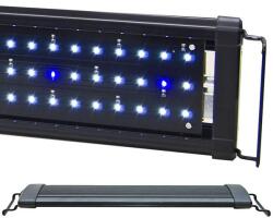  BEAMWORKS LED iluminare acvariu HI-LUMEN50 - 33xLED 16, 5W