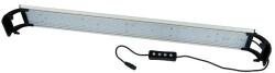  AQUA LIGHT Prisma LED iluminator pentru acvarii - 90 cm, 24W