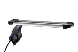Diversa Iluminare LED pentru acvarii INTENSO 7, 2 W