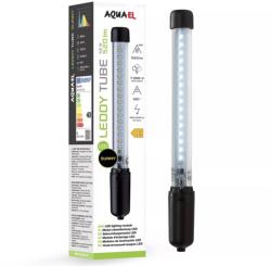AQUAEL LED Aquael LEDDY TUBE SUNNY de Iluminat - 4, 8 W