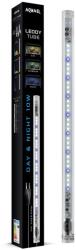 AQUAEL Aquael Leddy Tube 10w D&n - 10 W